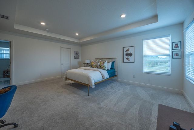 11616 LITTLE RIVER WAY, Parrish, FL 34219