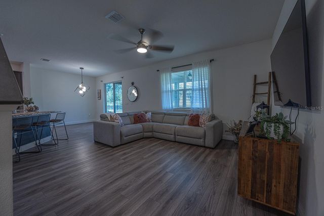 11616 LITTLE RIVER WAY, Parrish, FL 34219