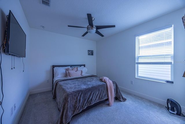 11616 LITTLE RIVER WAY, Parrish, FL 34219