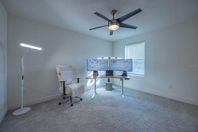 11616 LITTLE RIVER WAY, Parrish, FL 34219