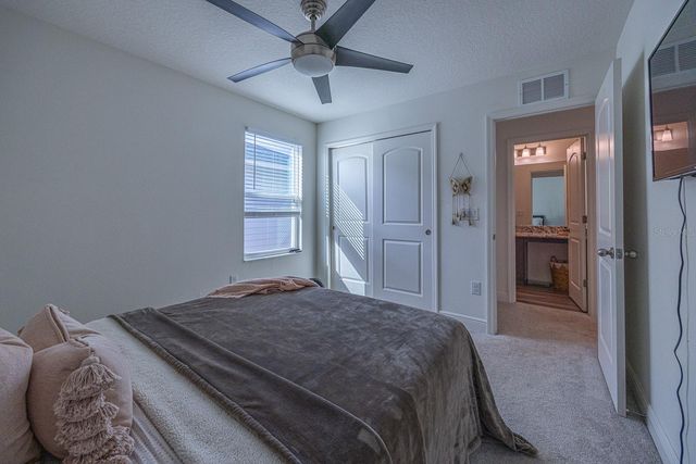 11616 LITTLE RIVER WAY, Parrish, FL 34219