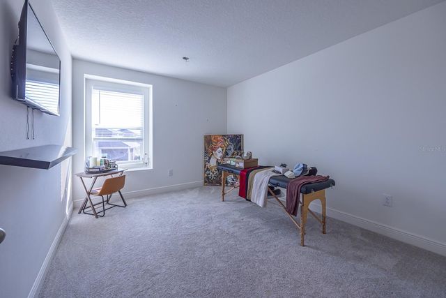 11616 LITTLE RIVER WAY, Parrish, FL 34219