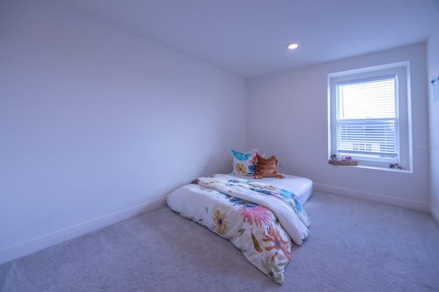 11616 LITTLE RIVER WAY, Parrish, FL 34219