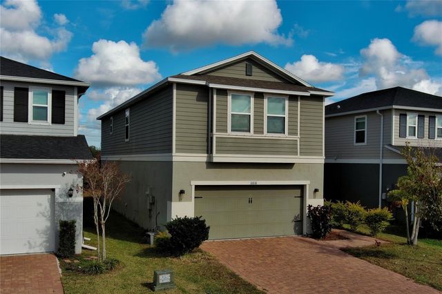 11616 LITTLE RIVER WAY, Parrish, FL 34219