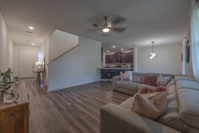 11616 LITTLE RIVER WAY, Parrish, FL 34219