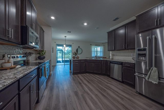 11616 LITTLE RIVER WAY, Parrish, FL 34219