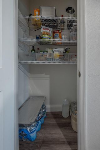 11616 LITTLE RIVER WAY, Parrish, FL 34219