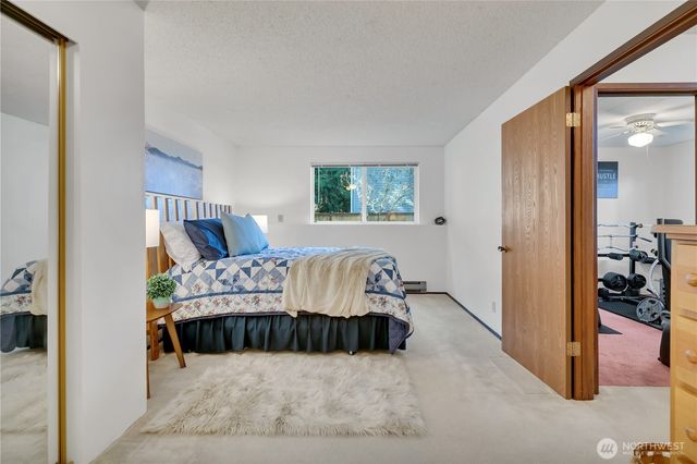 2025 NW Mulholland Boulevard, Poulsbo, WA 98370