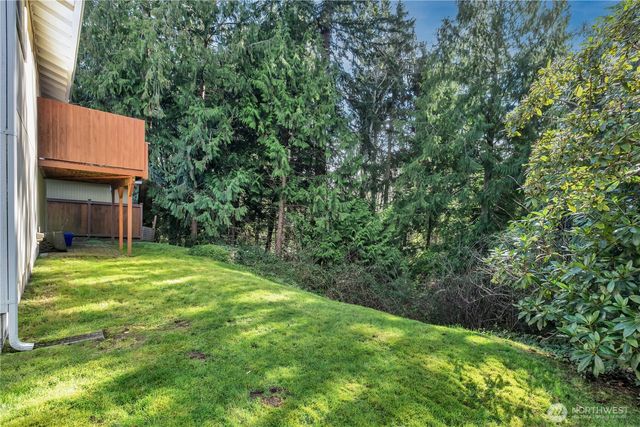 2025 NW Mulholland Boulevard, Poulsbo, WA 98370