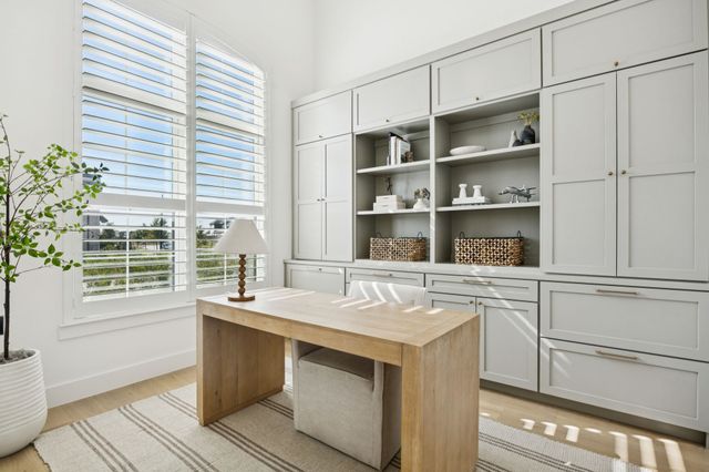 3830 Brazoria Drive, Prosper, TX 75078