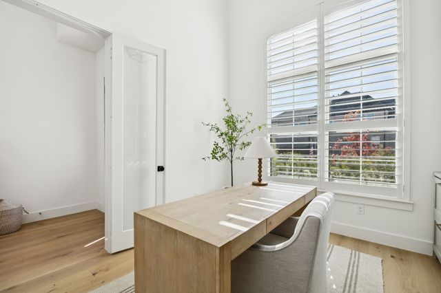 3830 Brazoria Drive, Prosper, TX 75078