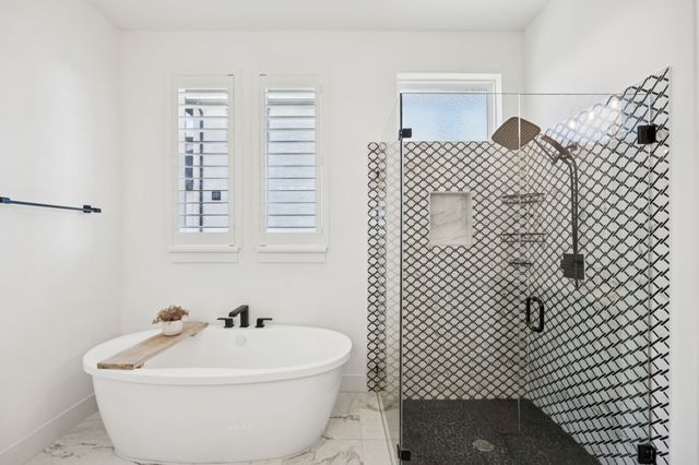 3830 Brazoria Drive, Prosper, TX 75078