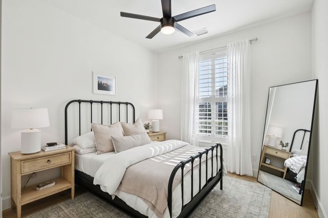 3830 Brazoria Drive, Prosper, TX 75078