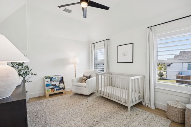 3830 Brazoria Drive, Prosper, TX 75078