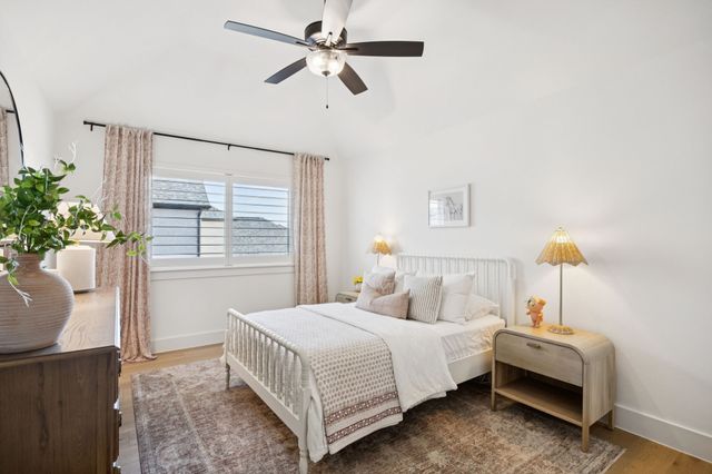 3830 Brazoria Drive, Prosper, TX 75078