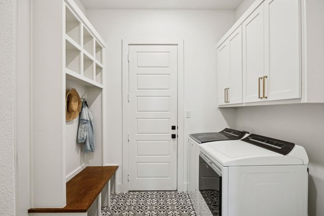 3830 Brazoria Drive, Prosper, TX 75078