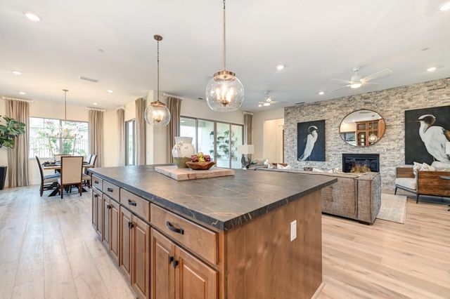 2025 Arbor Ridge Dr, Roseville, CA 95747