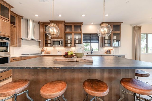 2025 Arbor Ridge Dr, Roseville, CA 95747