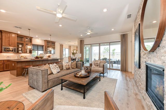 2025 Arbor Ridge Dr, Roseville, CA 95747