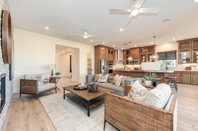 2025 Arbor Ridge Dr, Roseville, CA 95747