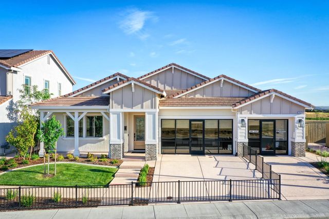 2025 Arbor Ridge Dr, Roseville, CA 95747