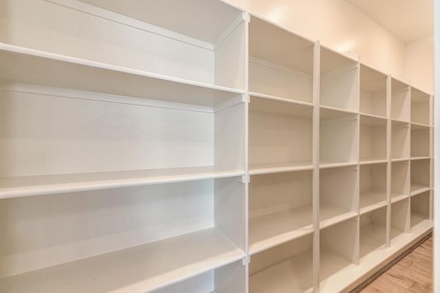 2025 Arbor Ridge Dr, Roseville, CA 95747