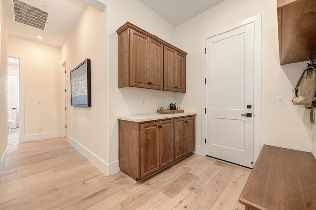 2025 Arbor Ridge Dr, Roseville, CA 95747