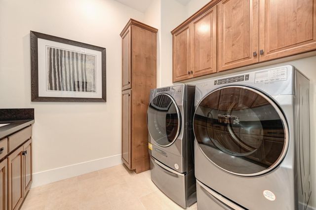 2025 Arbor Ridge Dr, Roseville, CA 95747