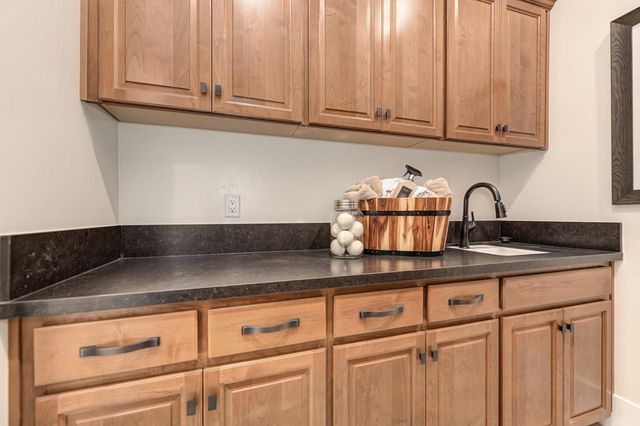 2025 Arbor Ridge Dr, Roseville, CA 95747