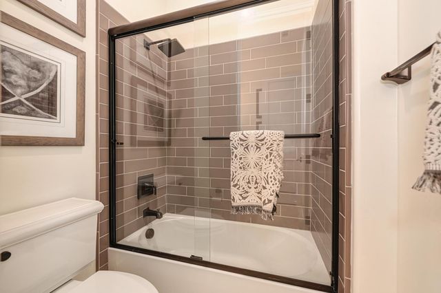 2025 Arbor Ridge Dr, Roseville, CA 95747