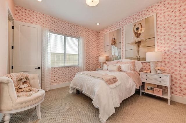 2025 Arbor Ridge Dr, Roseville, CA 95747