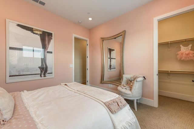 2025 Arbor Ridge Dr, Roseville, CA 95747