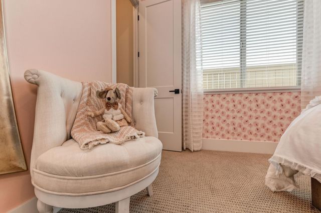 2025 Arbor Ridge Dr, Roseville, CA 95747