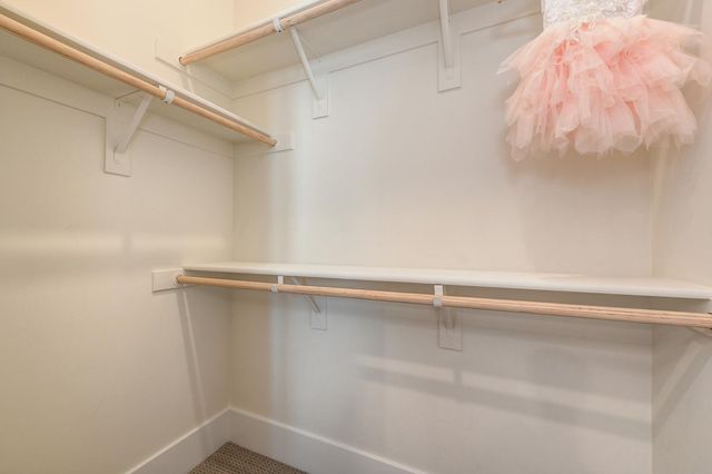 2025 Arbor Ridge Dr, Roseville, CA 95747