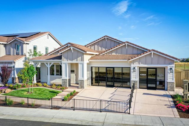 2025 Arbor Ridge Dr, Roseville, CA 95747