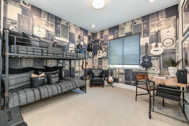 2025 Arbor Ridge Dr, Roseville, CA 95747