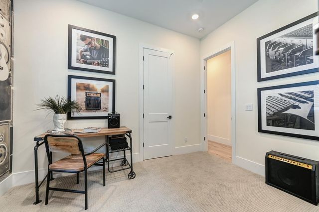 2025 Arbor Ridge Dr, Roseville, CA 95747