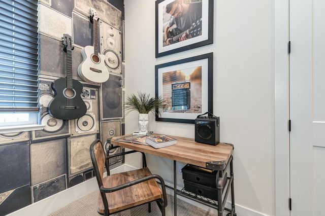 2025 Arbor Ridge Dr, Roseville, CA 95747