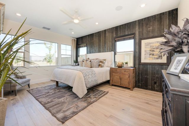 2025 Arbor Ridge Dr, Roseville, CA 95747