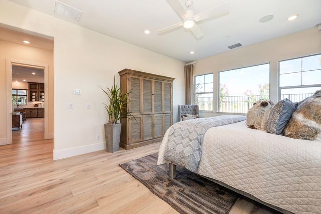 2025 Arbor Ridge Dr, Roseville, CA 95747