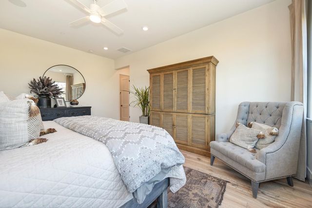 2025 Arbor Ridge Dr, Roseville, CA 95747