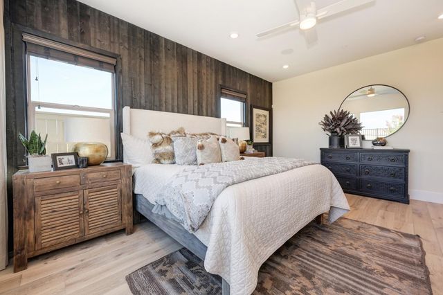 2025 Arbor Ridge Dr, Roseville, CA 95747