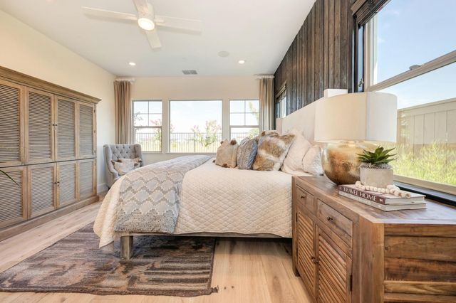 2025 Arbor Ridge Dr, Roseville, CA 95747