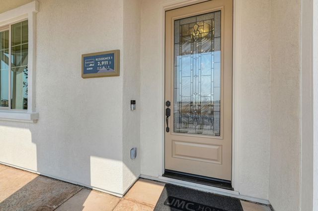 2025 Arbor Ridge Dr, Roseville, CA 95747