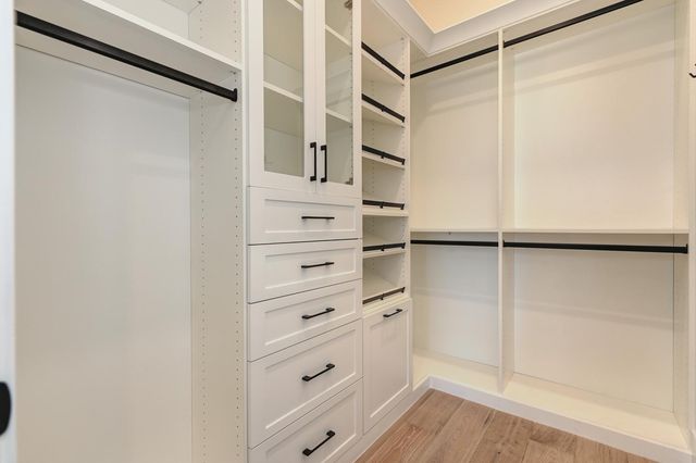 2025 Arbor Ridge Dr, Roseville, CA 95747