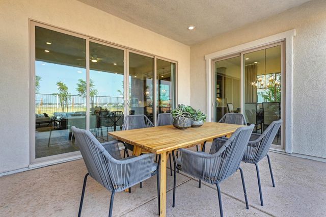 2025 Arbor Ridge Dr, Roseville, CA 95747