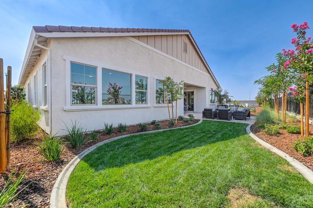 2025 Arbor Ridge Dr, Roseville, CA 95747