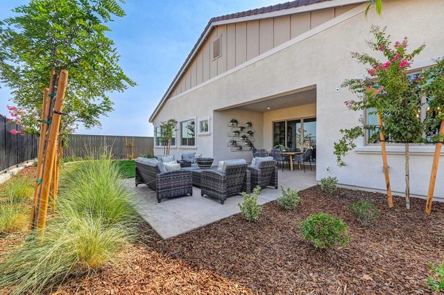 2025 Arbor Ridge Dr, Roseville, CA 95747