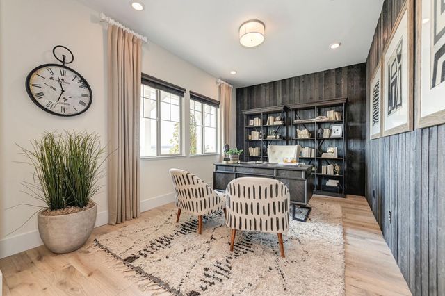 2025 Arbor Ridge Dr, Roseville, CA 95747