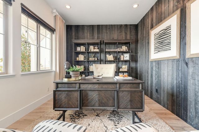 2025 Arbor Ridge Dr, Roseville, CA 95747